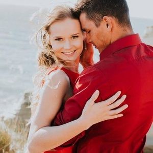 Meet your Posher, Tanya